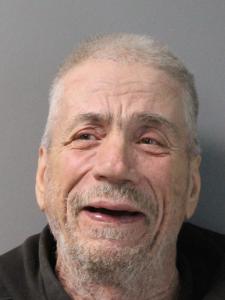 David Bernard Bryant a registered Sex Offender of West Virginia