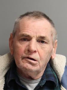 Lee Mason Brown a registered Sex Offender of West Virginia
