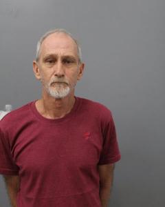 Douglas William Boyd a registered Sex Offender of West Virginia