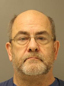 Dale Thomas Brant a registered Sex Offender of West Virginia