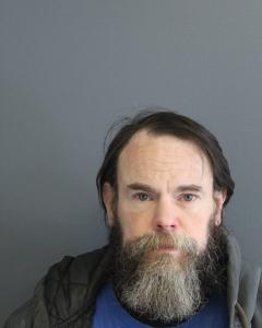 Hubert Claude Briggs a registered Sex Offender of West Virginia