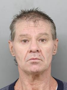Sammy L Brewster a registered Sex Offender of West Virginia