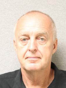 John A Bowyer a registered Sex Offender of West Virginia