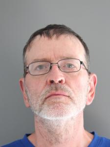 Daniel Lee Bloomfield a registered Sex Offender of West Virginia