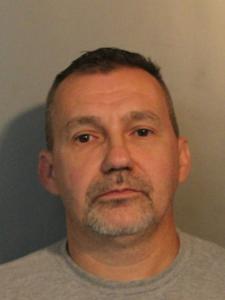 Christopher S Boggs a registered Sex Offender of West Virginia