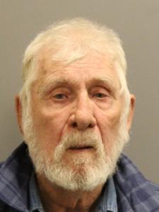 Darrell Edward Blake a registered Sex Offender of West Virginia