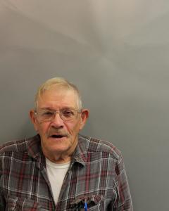 Gary Cleveland Bennett a registered Sex Offender of West Virginia