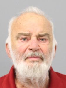Roscoe Mack Barber a registered Sex Offender of West Virginia
