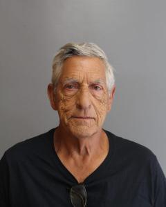 Johnny Mack Bailes a registered Sex Offender of West Virginia