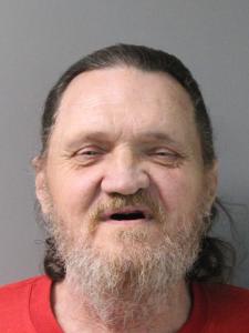 Donnie D Bailes a registered Sex Offender of West Virginia