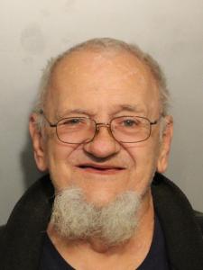 Howard Alfred Ayres a registered Sex Offender of West Virginia