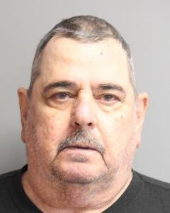 Ronald Lee Alt a registered Sex Offender of West Virginia