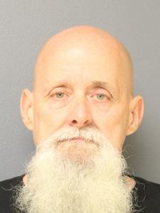 Donald P Gallagher a registered Sex Offender of West Virginia