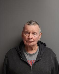 Earl R Gibbs a registered Sex Offender of West Virginia