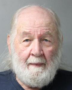 Gary D Preece a registered Sex Offender of West Virginia