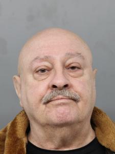 William Roger Adkins a registered Sex Offender of West Virginia