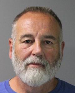 Mark Leroy Williams a registered Sex Offender of West Virginia