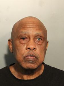 Cecil Shellings a registered Sex Offender of West Virginia