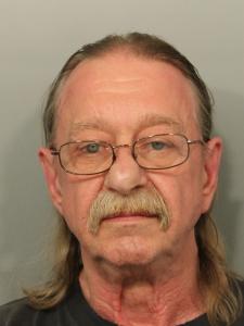 Roland Lee Day a registered Sex Offender of West Virginia