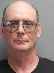 Jeffrey Erra Osborne a registered Sex Offender of West Virginia