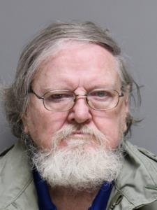 John Talbert Curnutte a registered Sex Offender of West Virginia