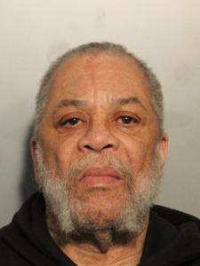 Cecil Alpheus Joseph a registered Sex Offender of West Virginia
