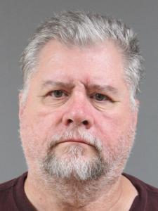 Carl Stephens a registered Sex Offender of West Virginia