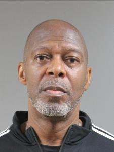 Vincent Eric Hosby a registered Sex Offender of West Virginia