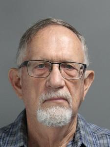 Roger Lee Wigal a registered Sex Offender of West Virginia