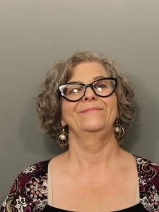 Sharon Ann Toothman a registered Sex Offender of West Virginia