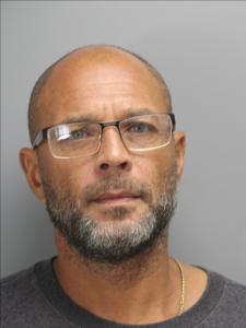 Nathaniel James Youngblood a registered Sex Offender of West Virginia