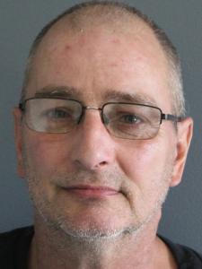 Bernie G Baier a registered Sex Offender of West Virginia