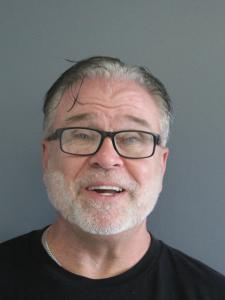 Bradley Thomas Chucci a registered Sex Offender of West Virginia