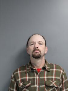 Phillip W Duley a registered Sex Offender of West Virginia