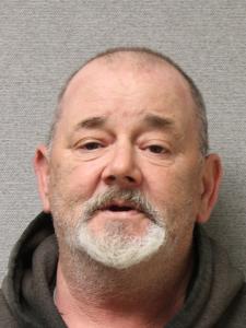 Franklin Jay Laird a registered Sex Offender of West Virginia