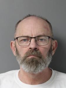 Timothy David Ahler a registered Sex Offender of West Virginia