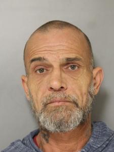 Mark Wayne Rhodes a registered Sex Offender of West Virginia