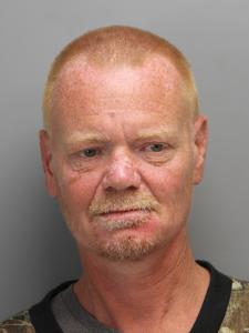 Douglas Dewayne Spencer a registered Sex Offender of West Virginia