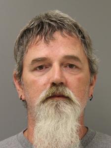 Rodney R Adams a registered Sex Offender of West Virginia