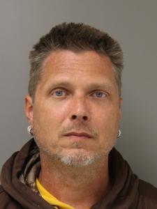 Jason J Sirotnik a registered Sex Offender of West Virginia