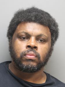 Channon Charles Pannell a registered Sex Offender of West Virginia