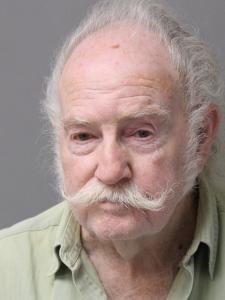 Bobby Eugene Pennington a registered Sex Offender of West Virginia
