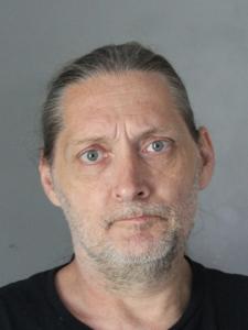 Leonard Joseph Neal a registered Sex Offender of West Virginia
