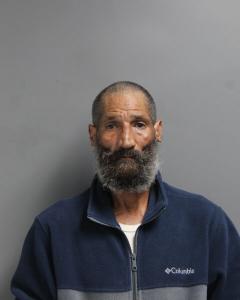 Terry Lee Hunter a registered Sex Offender of West Virginia