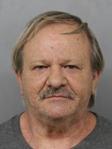 Darcy Dale Meddings a registered Sex Offender of West Virginia