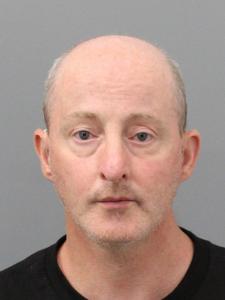 John Wayne Gibson a registered Sex Offender of West Virginia