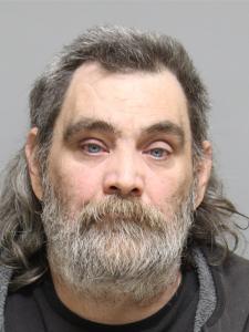 Ricky Dale Samson a registered Sex Offender of West Virginia