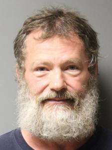 Christopher W Browning a registered Sex Offender of West Virginia