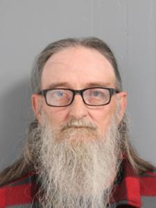 Buddy Addison Anderson a registered Sex Offender of West Virginia