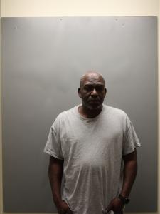 Byron Dashawn Shelton a registered Sex Offender of West Virginia